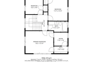 138 17th Pl, La Crosse, WI 54601 - Photo 37