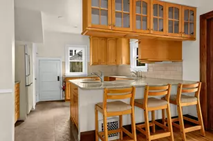 138 17th Pl, La Crosse, WI 54601 - Photo 15
