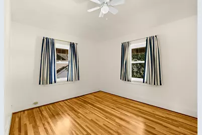 138  17th Pl, La Crosse, WI 54601 - Photo 29