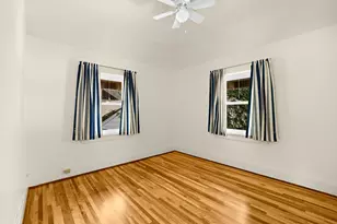 138 17th Pl, La Crosse, WI 54601 - Photo 29