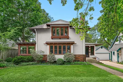 138  17th Pl, La Crosse, WI 54601 - Photo 1