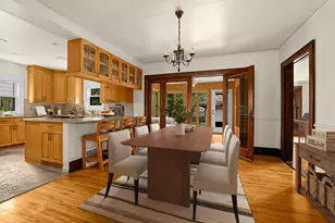 138 17th Pl, La Crosse, WI 54601 - Photo 13