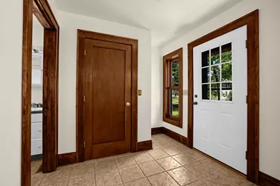 138  17th Pl, La Crosse, WI 54601 - Photo 3