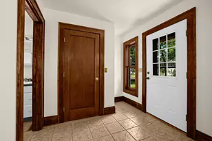 138 17th Pl, La Crosse, WI 54601 - Photo 3