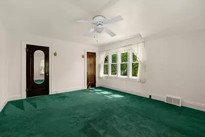 138  17th Pl, La Crosse, WI 54601 - Photo 25