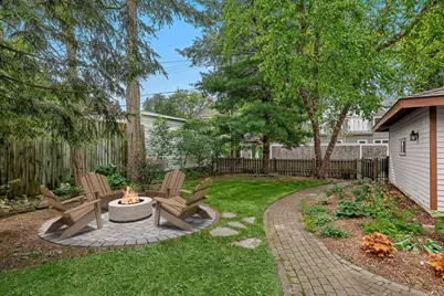 138  17th Pl, La Crosse, WI 54601 - Photo 33