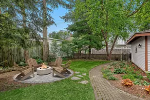 138 17th Pl, La Crosse, WI 54601 - Photo 33