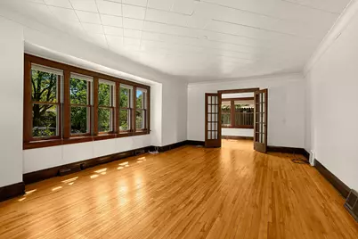 138  17th Pl, La Crosse, WI 54601 - Photo 5