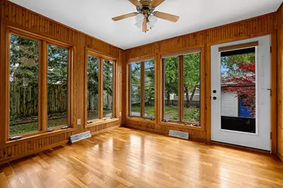 138  17th Pl, La Crosse, WI 54601 - Photo 19