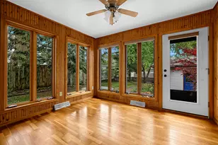 138 17th Pl, La Crosse, WI 54601 - Photo 19