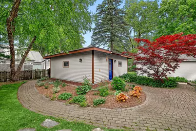 138  17th Pl, La Crosse, WI 54601 - Photo 35
