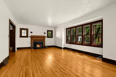 138  17th Pl, La Crosse, WI 54601 - Photo 7