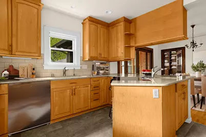 138  17th Pl, La Crosse, WI 54601 - Photo 17