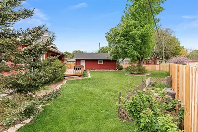 1102  Nancy Ct, La Crosse, WI 54601 - Photo 23