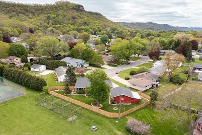 1102  Nancy Ct, La Crosse, WI 54601 - Photo 25