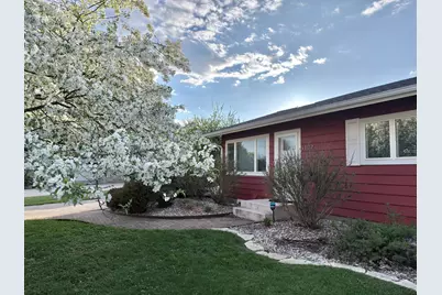 1102  Nancy Ct, La Crosse, WI 54601 - Photo 27