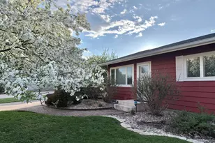 1102 Nancy Ct, La Crosse, WI 54601 - Photo 27