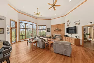12301 W Ryan Rd, Franklin, WI 53132 - Photo 5