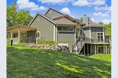 12301 W Ryan Rd, Franklin, WI 53132 - Photo 55