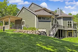 12301 W Ryan Rd, Franklin, WI 53132 - Photo 55
