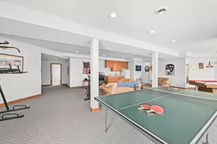 12301 W Ryan Rd, Franklin, WI 53132 - Photo 33