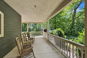 12301 W Ryan Rd, Franklin, WI 53132 - Photo 53
