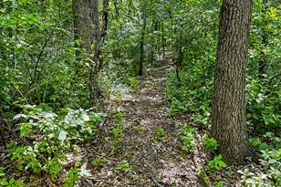 12301 W Ryan Rd, Franklin, WI 53132 - Photo 55