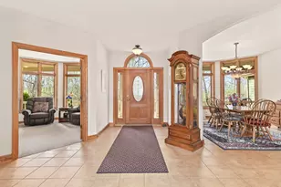 12301 W Ryan Rd, Franklin, WI 53132 - Photo 19