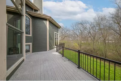 12301 W Ryan Rd, Franklin, WI 53132 - Photo 43