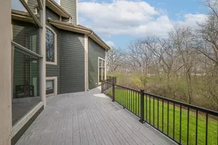 12301 W Ryan Rd, Franklin, WI 53132 - Photo 43