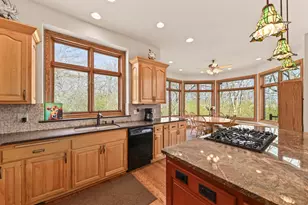 12301 W Ryan Rd, Franklin, WI 53132 - Photo 9