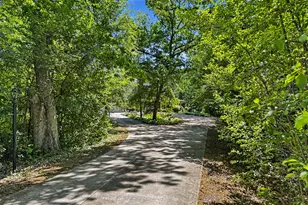 12301 W Ryan Rd, Franklin, WI 53132 - Photo 5
