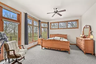 12301 W Ryan Rd, Franklin, WI 53132 - Photo 23