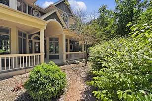 12301 W Ryan Rd, Franklin, WI 53132 - Photo 51