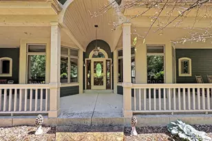 12301 W Ryan Rd, Franklin, WI 53132 - Photo 51