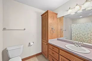 12301 W Ryan Rd, Franklin, WI 53132 - Photo 35