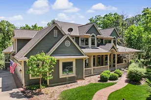 12301 W Ryan Rd, Franklin, WI 53132 - Photo 1