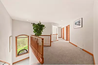 12301 W Ryan Rd, Franklin, WI 53132 - Photo 29