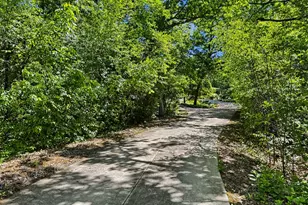 12301 W Ryan Rd, Franklin, WI 53132 - Photo 63
