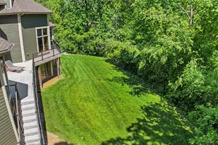 12301 W Ryan Rd, Franklin, WI 53132 - Photo 43