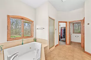 12301 W Ryan Rd, Franklin, WI 53132 - Photo 21