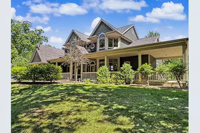 12301 W Ryan Rd, Franklin, WI 53132 - Photo 53