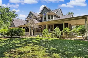 12301 W Ryan Rd, Franklin, WI 53132 - Photo 53