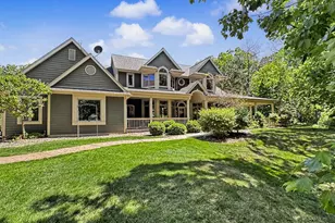12301 W Ryan Rd, Franklin, WI 53132 - Photo 49