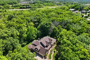 12301 W Ryan Rd, Franklin, WI 53132 - Photo 1