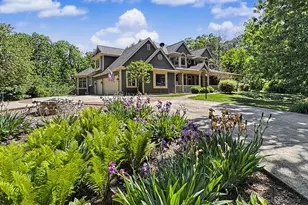 12301 W Ryan Rd, Franklin, WI 53132 - Photo 47