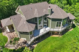 12301 W Ryan Rd, Franklin, WI 53132 - Photo 3