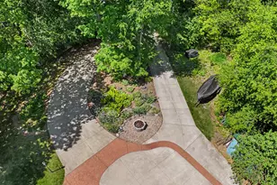 12301 W Ryan Rd, Franklin, WI 53132 - Photo 45