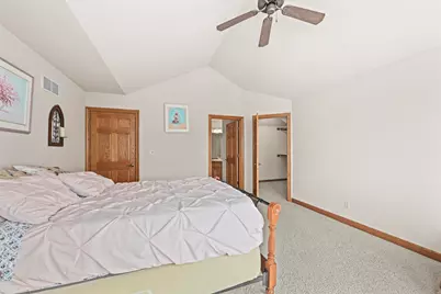 12301 W Ryan Rd, Franklin, WI 53132 - Photo 33