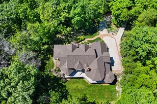 12301 W Ryan Rd, Franklin, WI 53132 - Photo 43